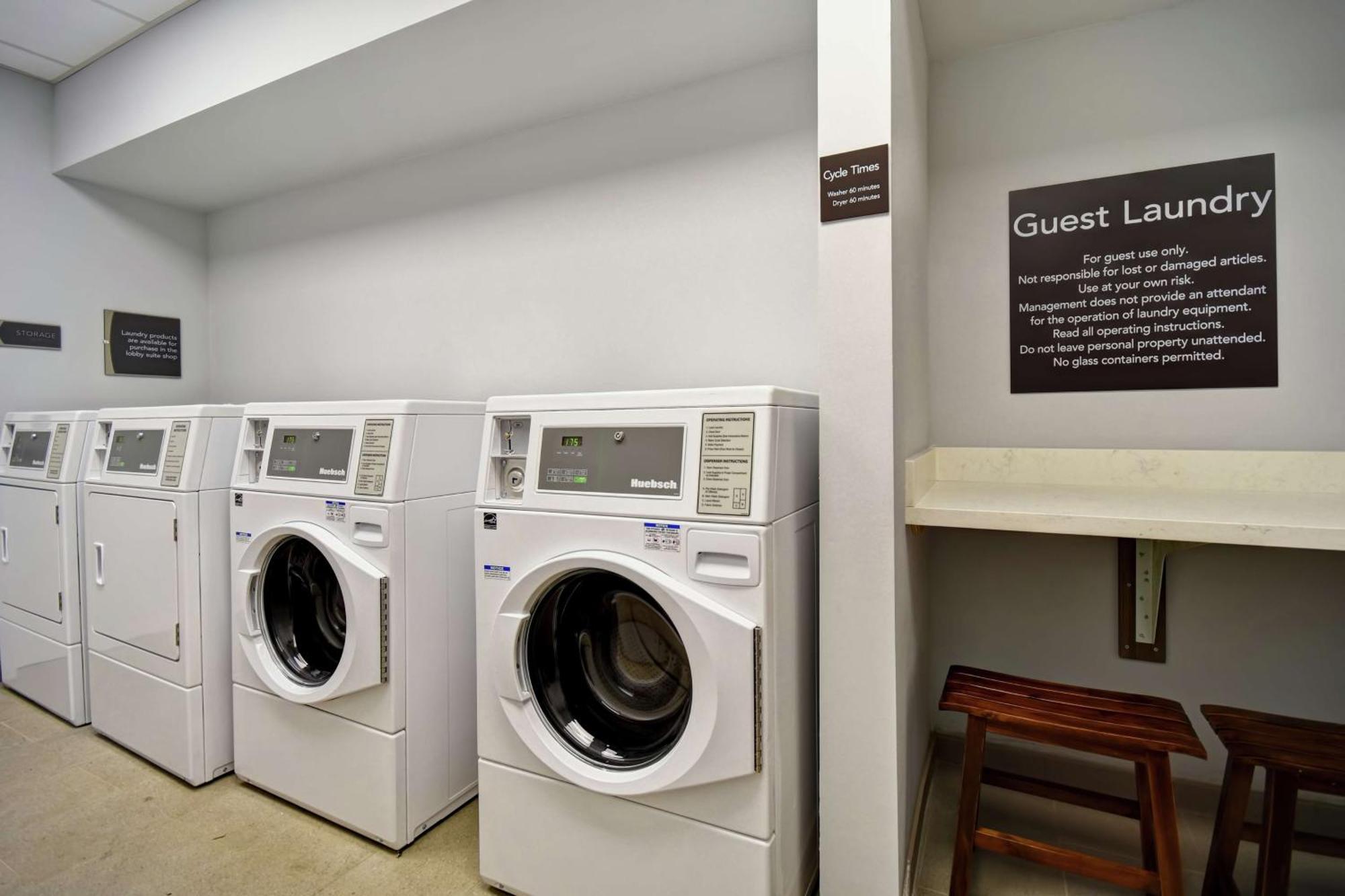 Homewood Suites By Hilton Greenville Downtown Εξωτερικό φωτογραφία